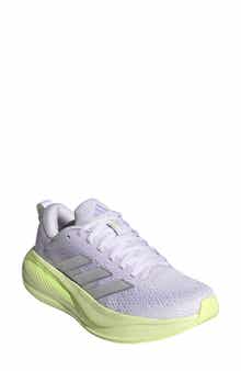 Response Pace Running Shoe