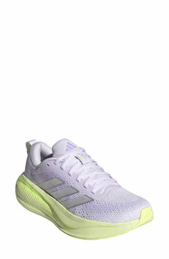 Response Pace Running Shoe