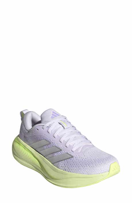 Response Pace Running Shoe