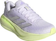 adidas Response Pace Running Shoe