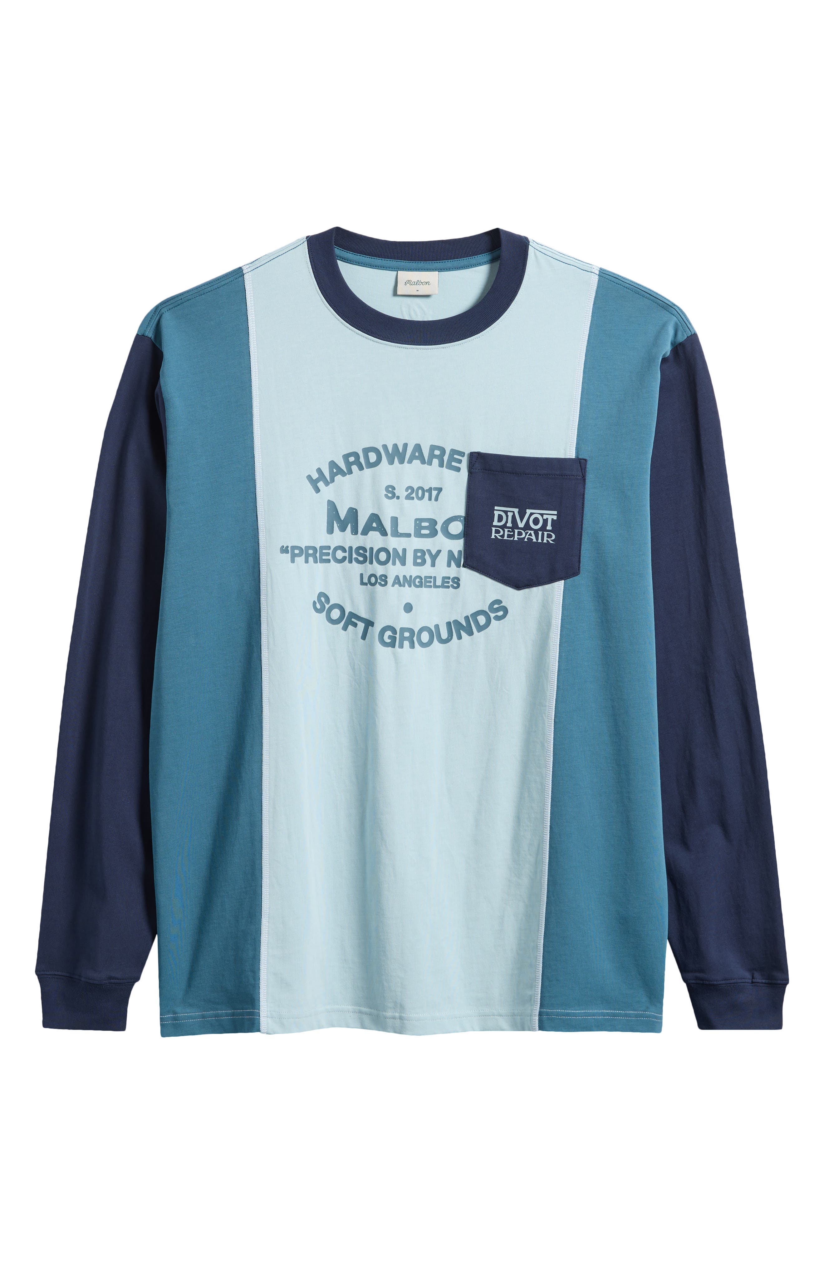 selected LIGHT BLUE