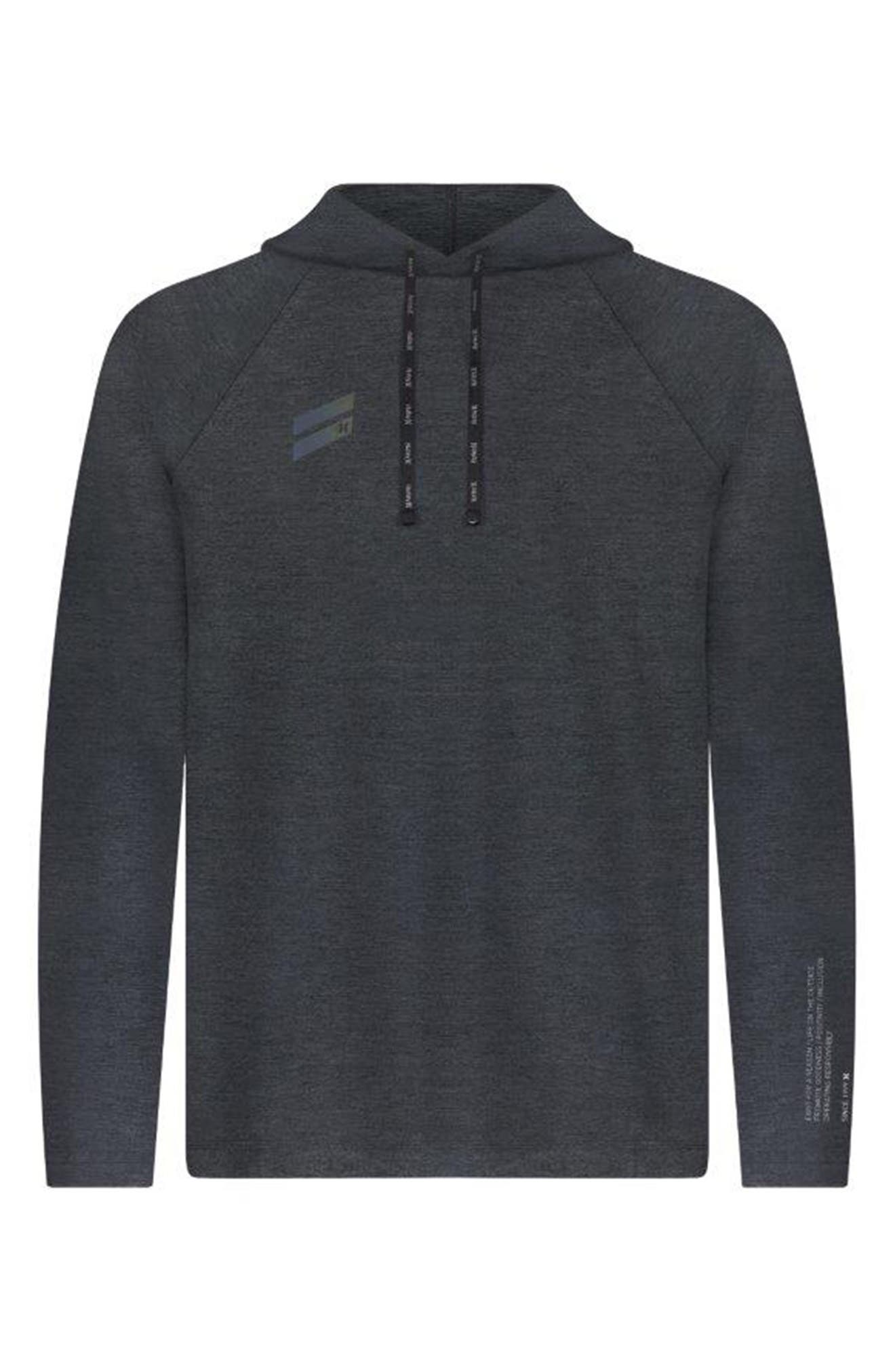 HURLEY EXIST Mens Tshirt in Men on Clearance average savings of 59% at