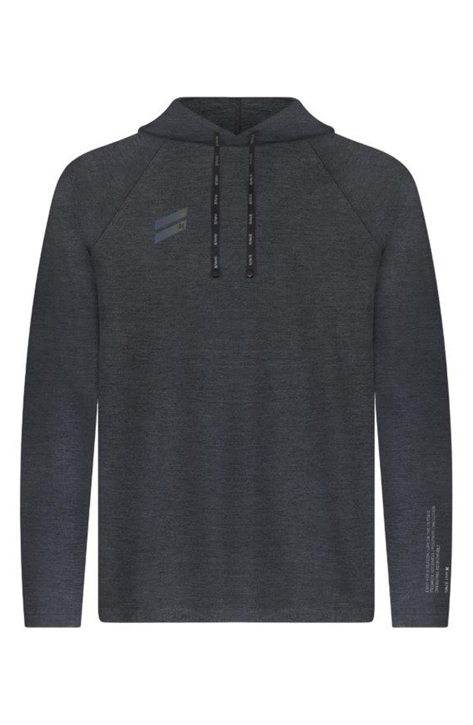 HURLEY EXIST Mens Tshirt in Men on Clearance average savings of 59% at HURLEY EXIST Mens Tshirt in Men on Clearance average savings of 59% at