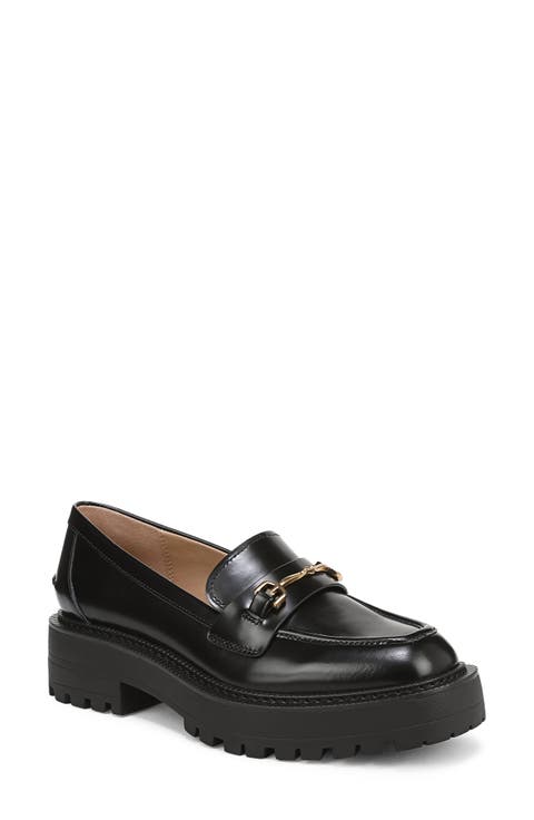Women's Closed Toe Shoes | Nordstrom