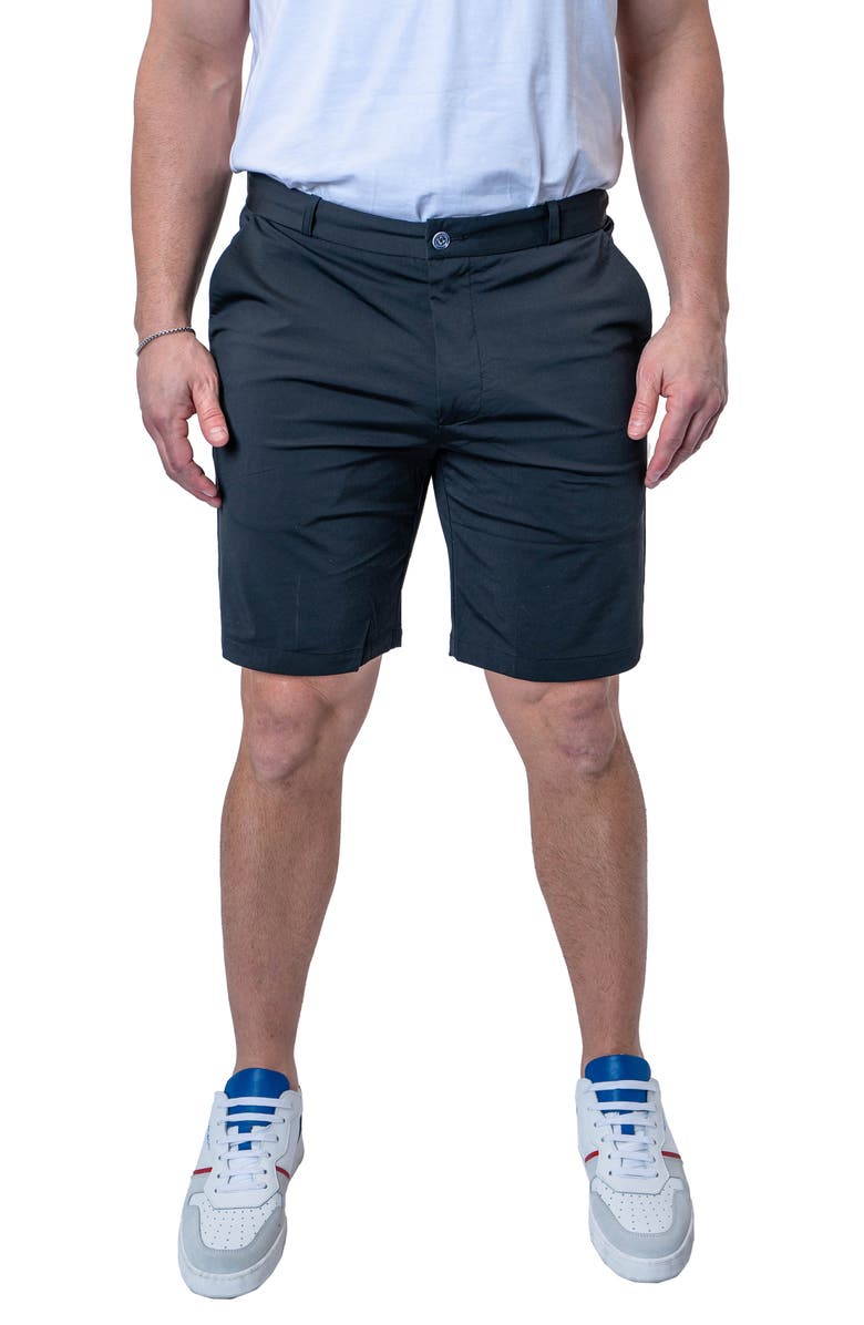 Maceoo Sun Chino Shorts, Main, color,