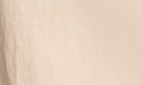 Lucky Brand Barrel Leg Jeans In White Lies Wash
