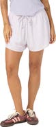 O'Neill Millie Shorts