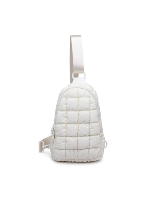 Rejuvenate - Sling Backpack