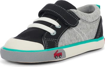 Tanner Sneaker
