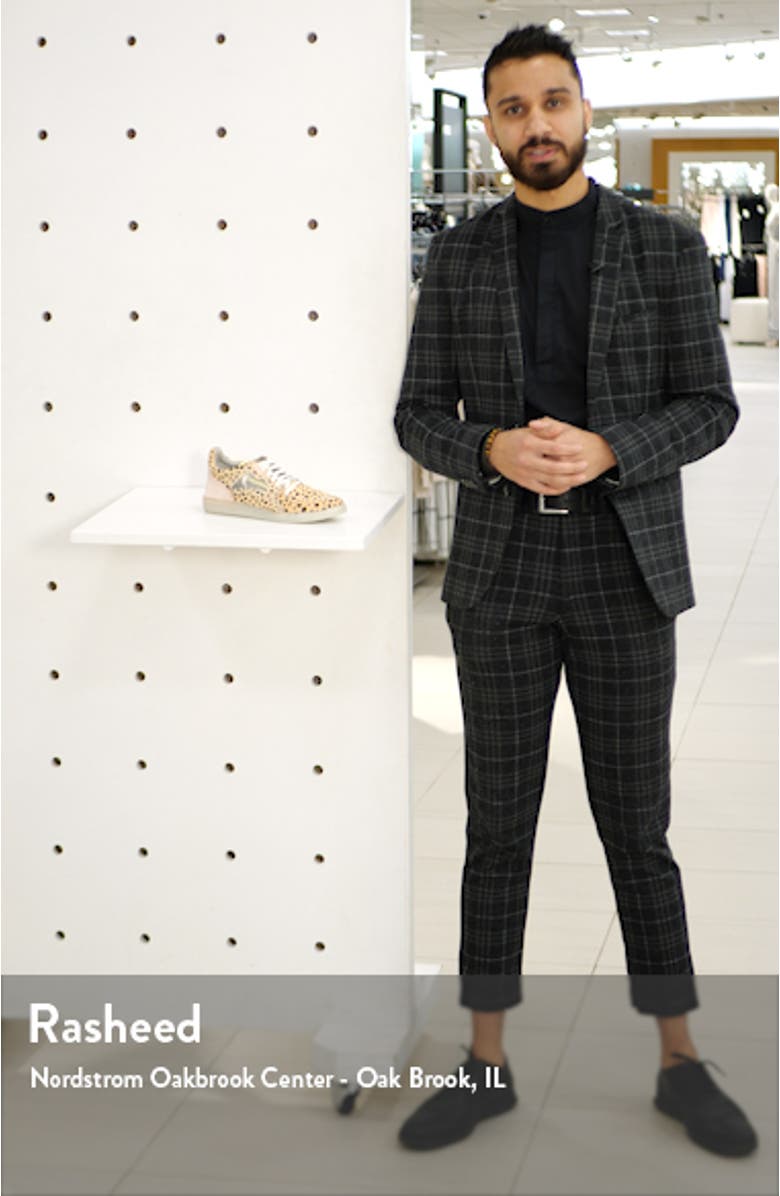 Nea Sneaker, sales video thumbnail