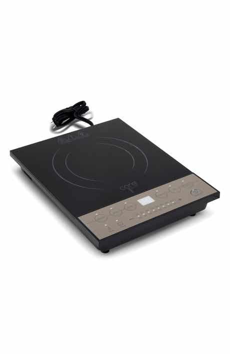 Induction Cooktop