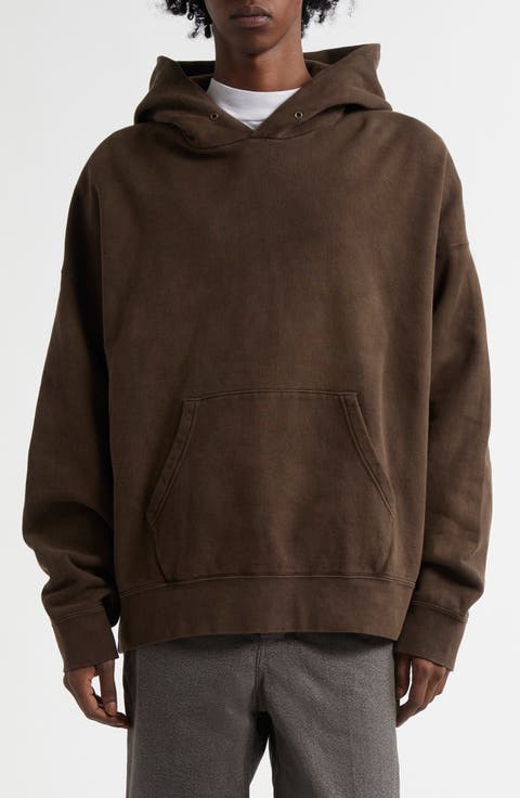 Shop VISVIM Online | Nordstrom Shop VISVIM Online | Nordstrom