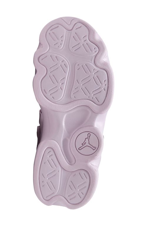 Jordan Deja Sandal