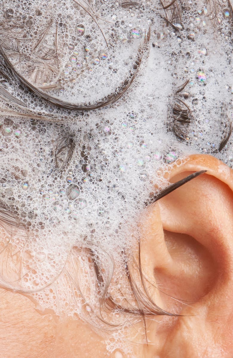 NOTICE Hair Co. Detoxifier Shampoo Bar, Alternate, color, N/A