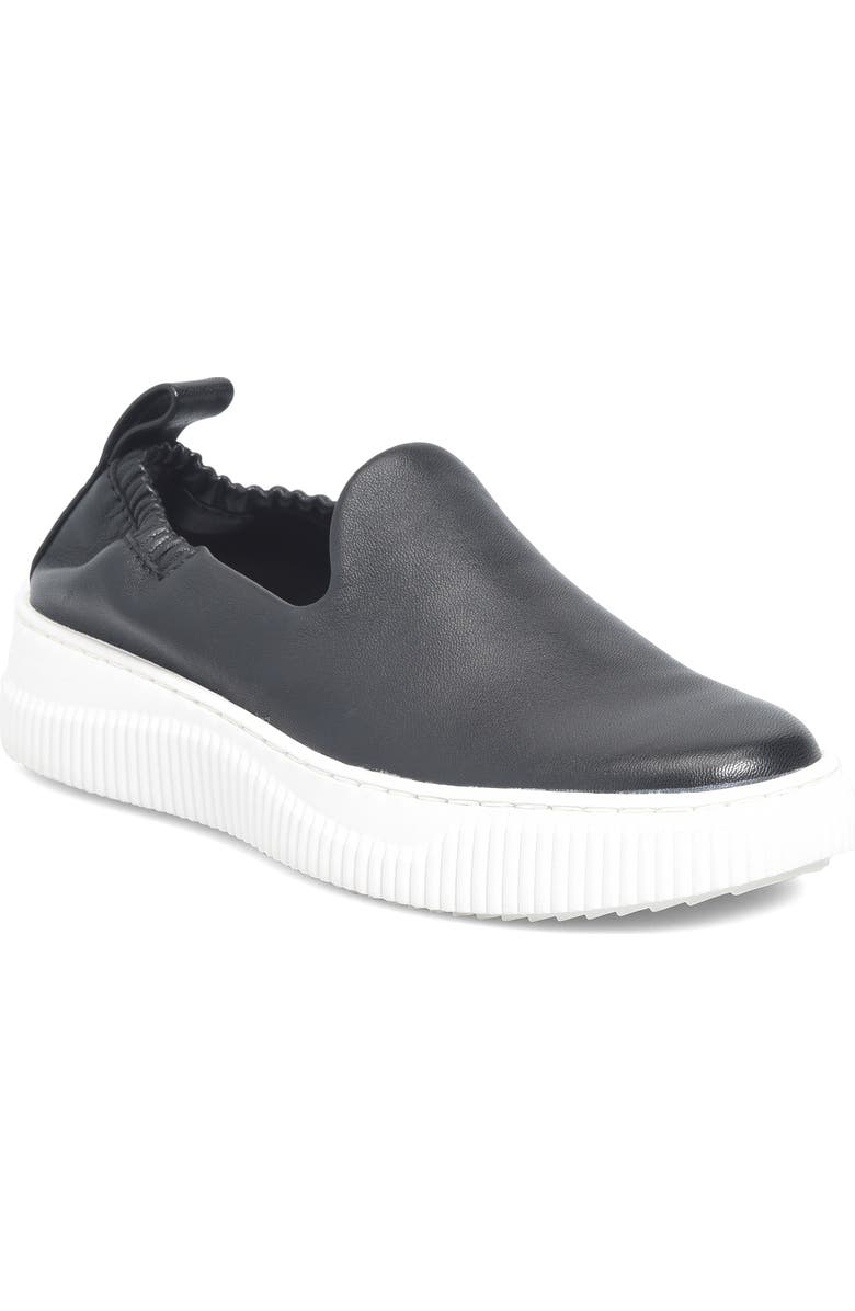 Söfft Fana Slip-On Sneaker, Main, color,