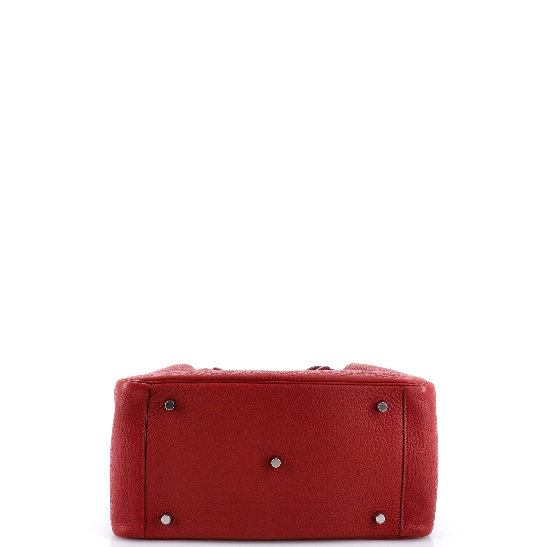 81034712 Lindy Bag Clemence 34, Alternate, color, 