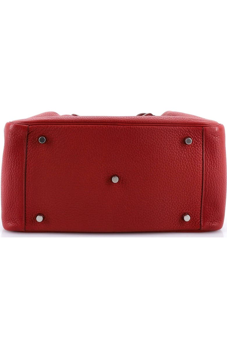81034712 Lindy Bag Clemence 34, Alternate, color,