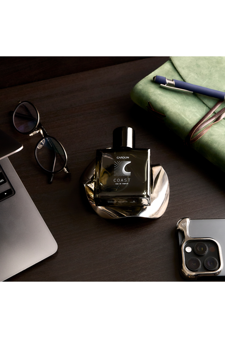 Coast Functional Fragrance, Alternate, color, None (none)