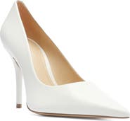 Arezzo Emily Pointed Toe Pump