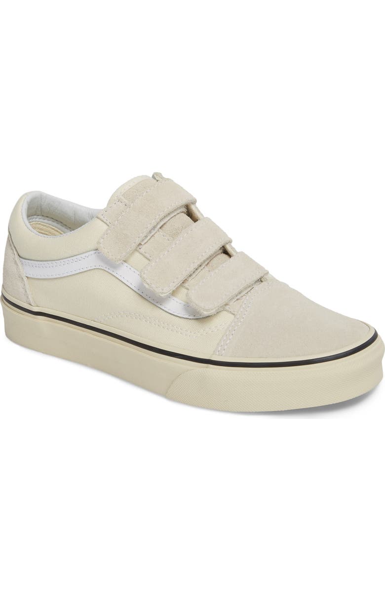 Vans Old Skool V Pro Sneaker, Main, color,