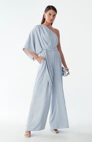 BWLDR Mona Jumpsuit