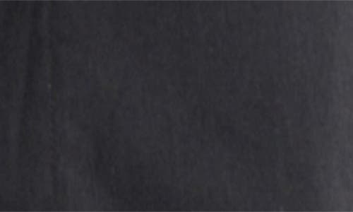Jachs Classic Straight Leg Pants In Gray