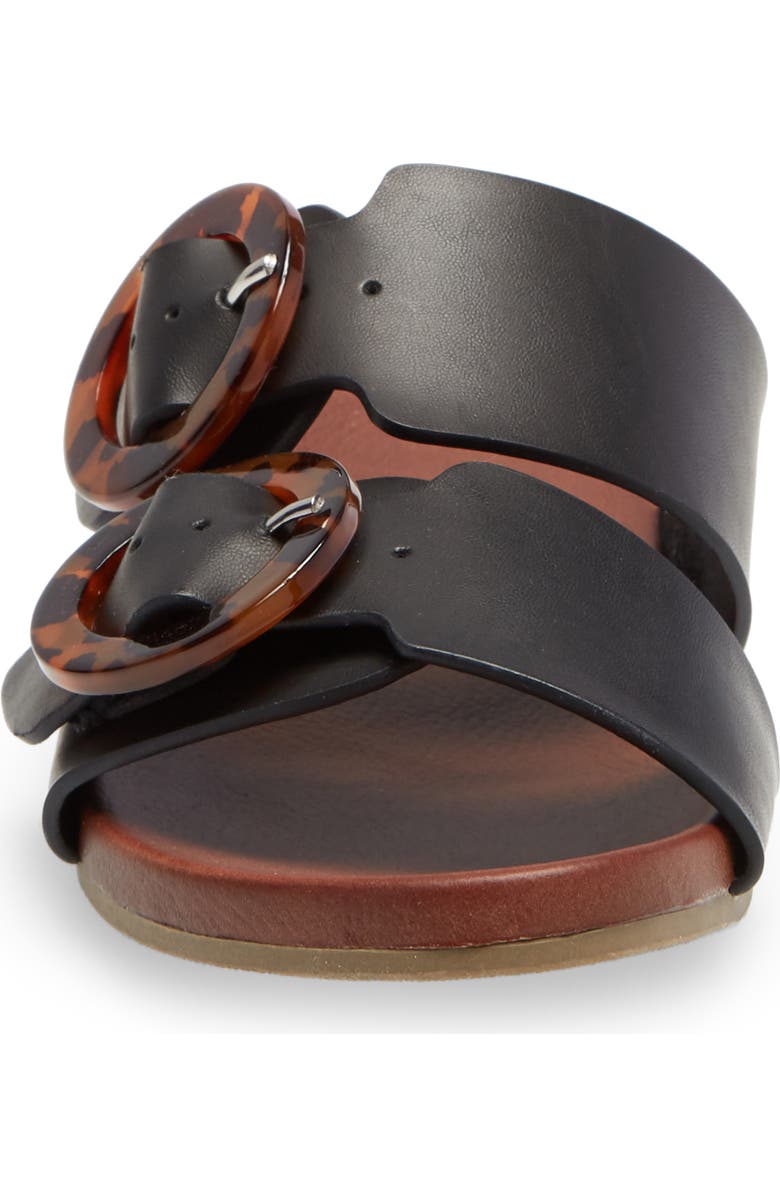 MIA Edina Slide Sandal, Alternate, color,