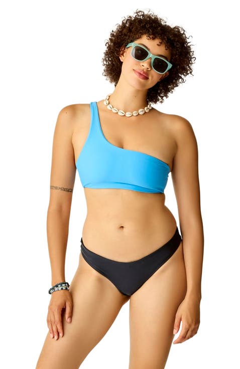 Sanitas 2.0 Compression Bottom