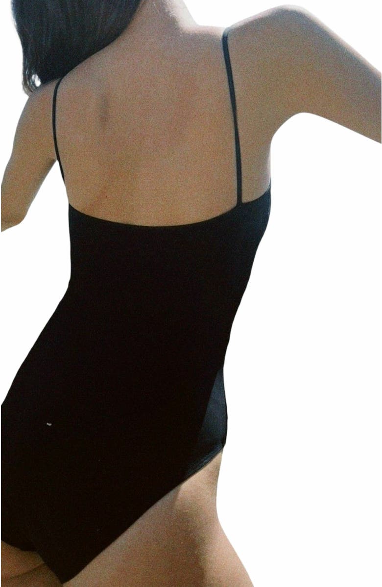Biliblond Onepiece Victoria, Alternate, color, 