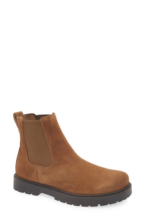 Highwood Chelsea Boot (Women)