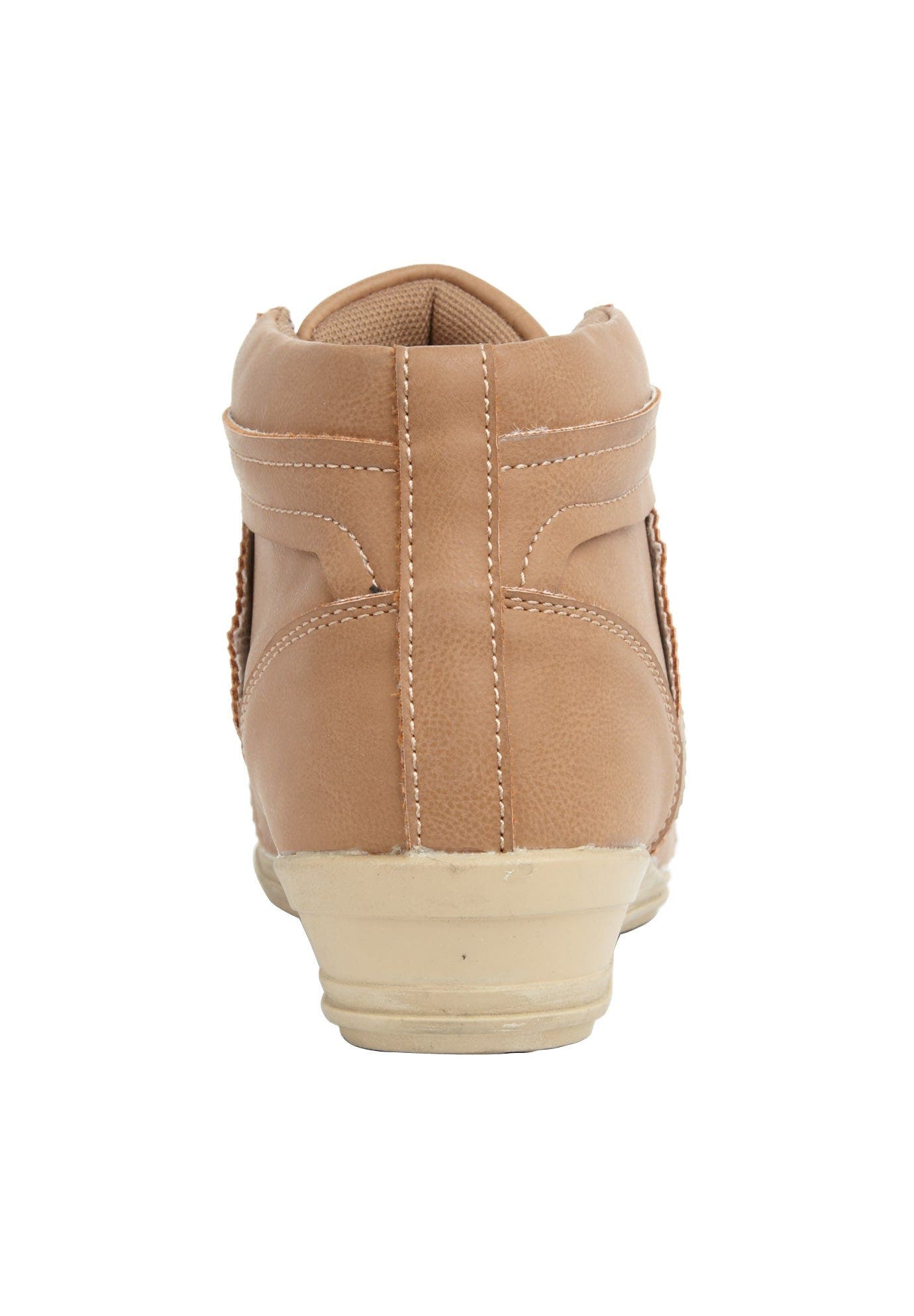 Cv Sport Honey Sneaker, Alternate, color, HONEY