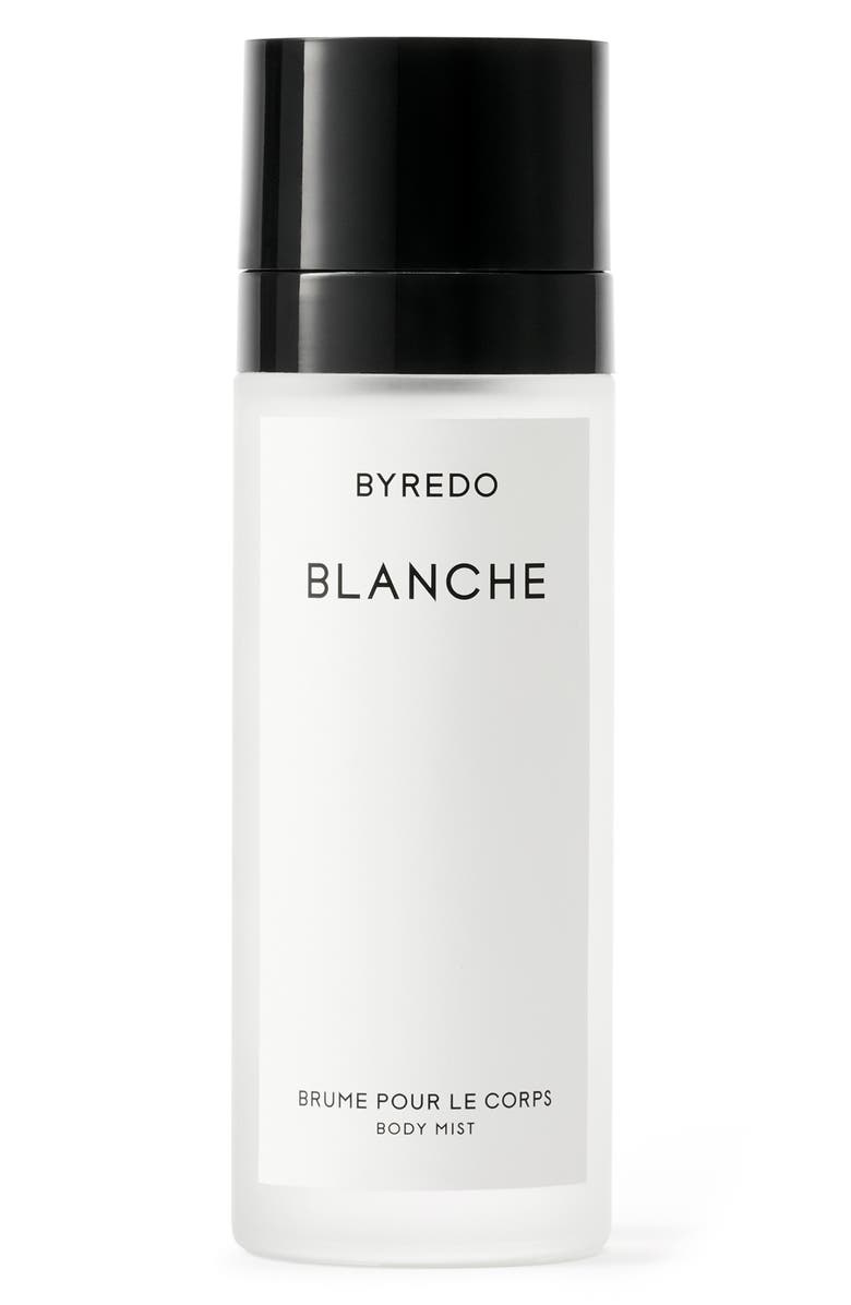 BYREDO Blanche Body Mist | Nordstrom