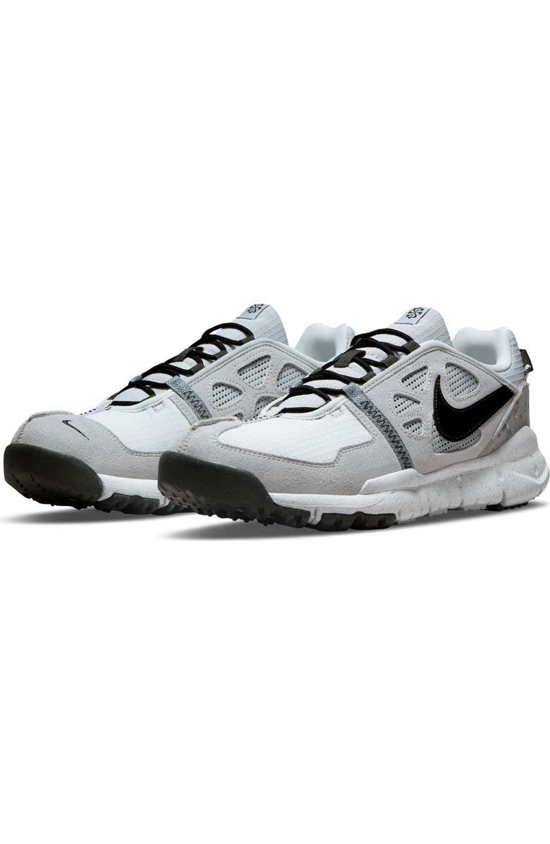 Nike Free Terra Vista Next Nature Trail Shoe, Main, color,