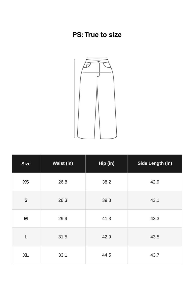 Nocturne Jacquard Wide Leg Trousers, Alternate, color, Ivory