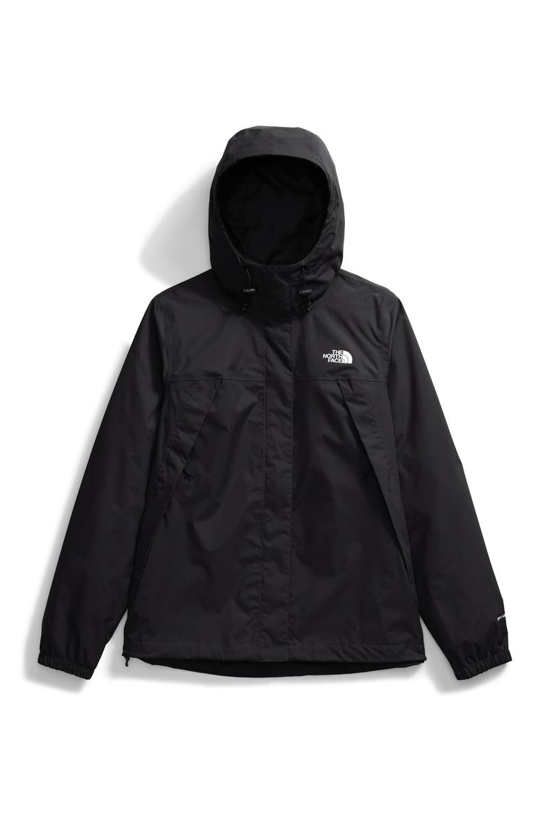 The North Face Antora Jacket, Alternate, color,