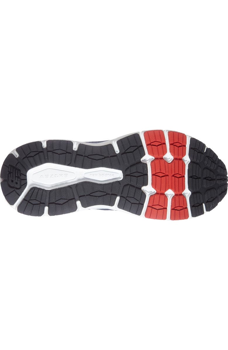 New Balance '840v3' Running Shoe, Alternate, color,