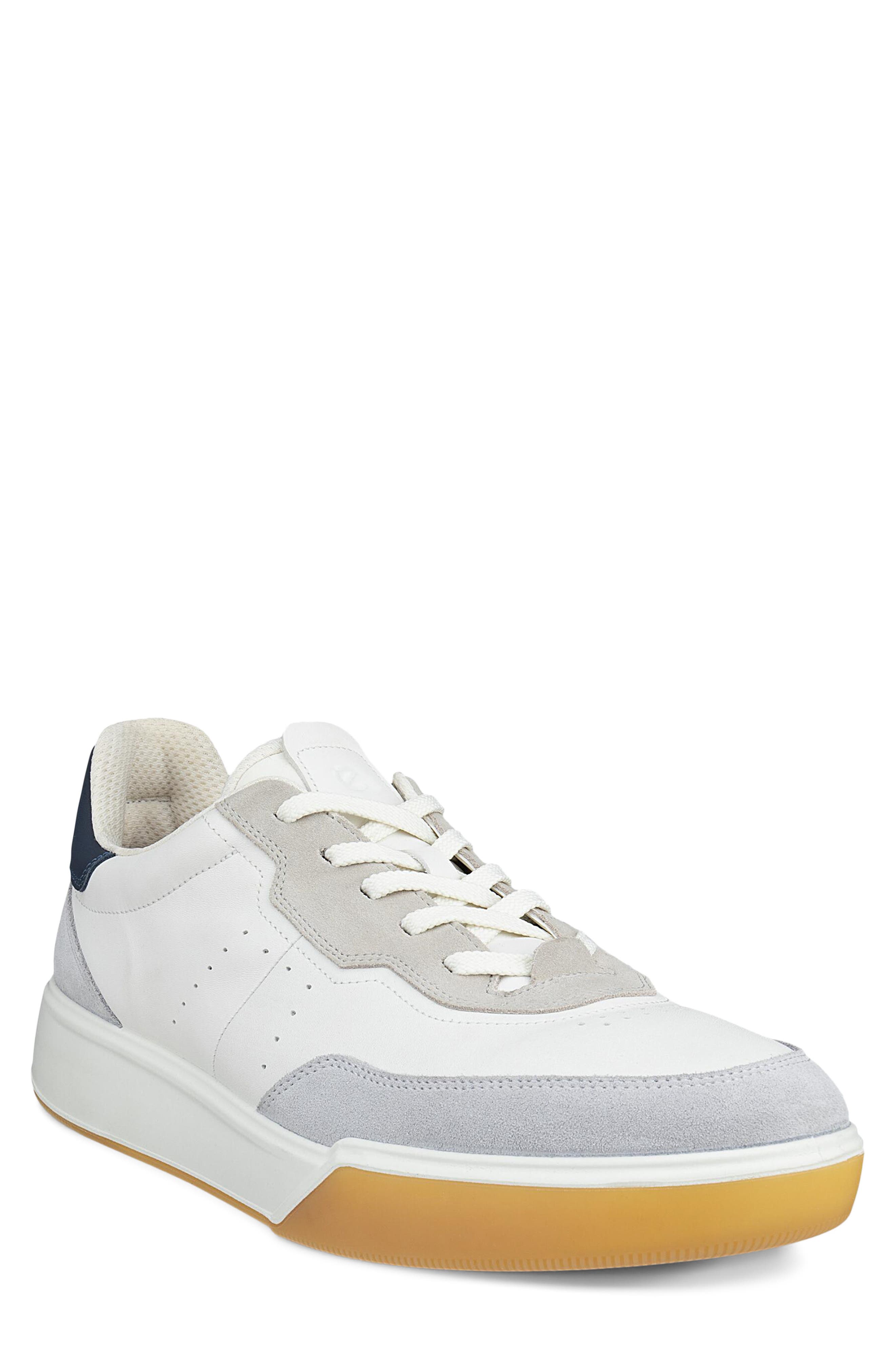 CONCRETE/WHITE