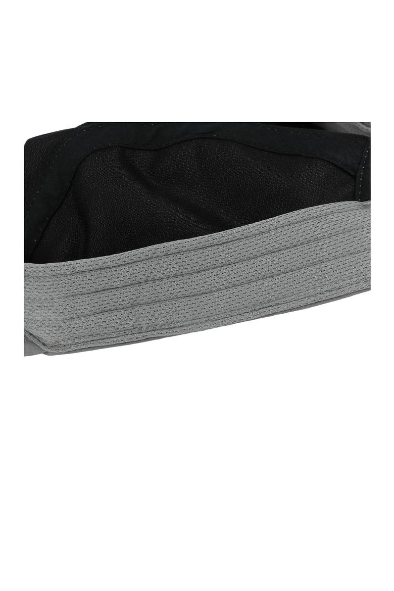 5-Panel Performance V 2.0 Adjustable Baseball Cap, Alternate, color, SLATE