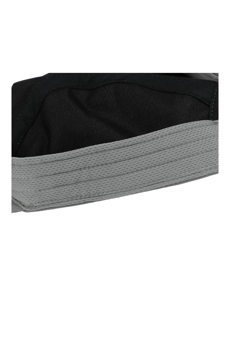 New Balance 5-Panel Performance V 2.0 Adjustable Baseball Cap, Alternate, color, 
