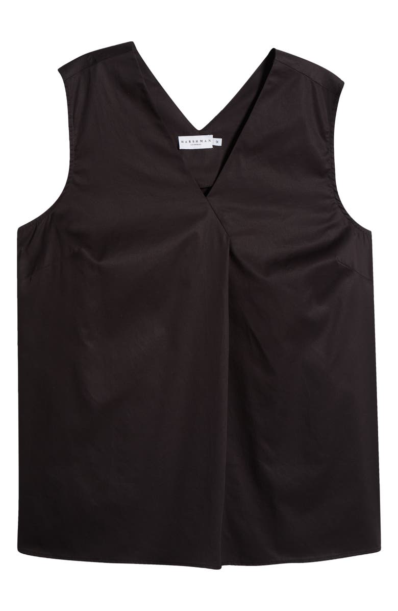 HARSHMAN Aria Sleeveless Top, Alternate, color,