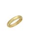 selected 14K Yellow Gold