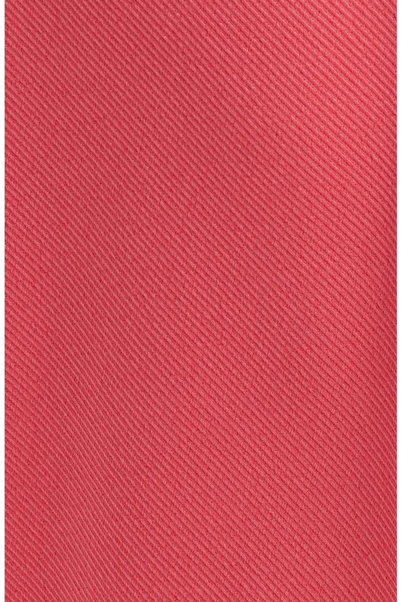 Flare Leg Pants, Alternate, color, SUNSET