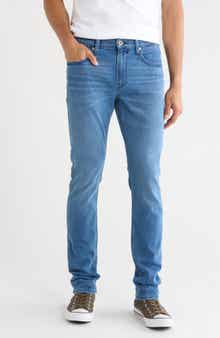 Lennox Slim Fit Jeans