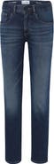 DL1961 Brady Slim Straight Leg Jeans