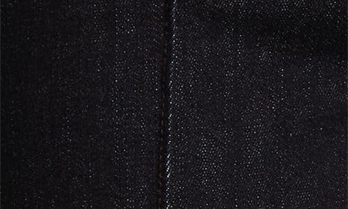 Rag & Bone Flexi Kit Mid-rise Capri Jeans In Rinse