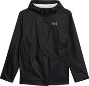 Helly Hansen Loke Windproof Waterproof Hooded Jacket