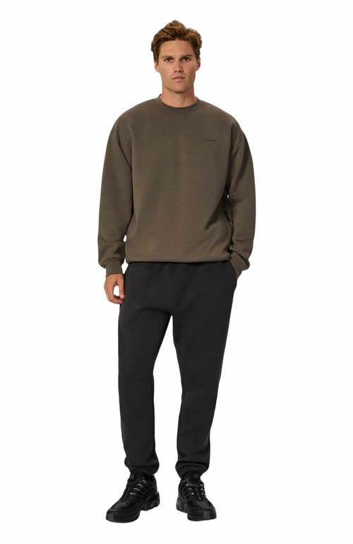 Industrie Australia The Tech Del Sur Sweatshirt