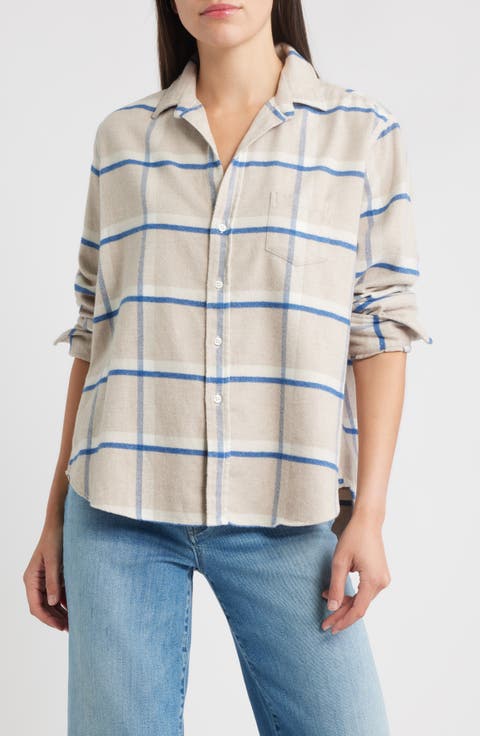 トップス Freak&Eileen Eileen shirt XXS トップス Freak&Eileen Eileen shirt XXS Frank & Eileen 8