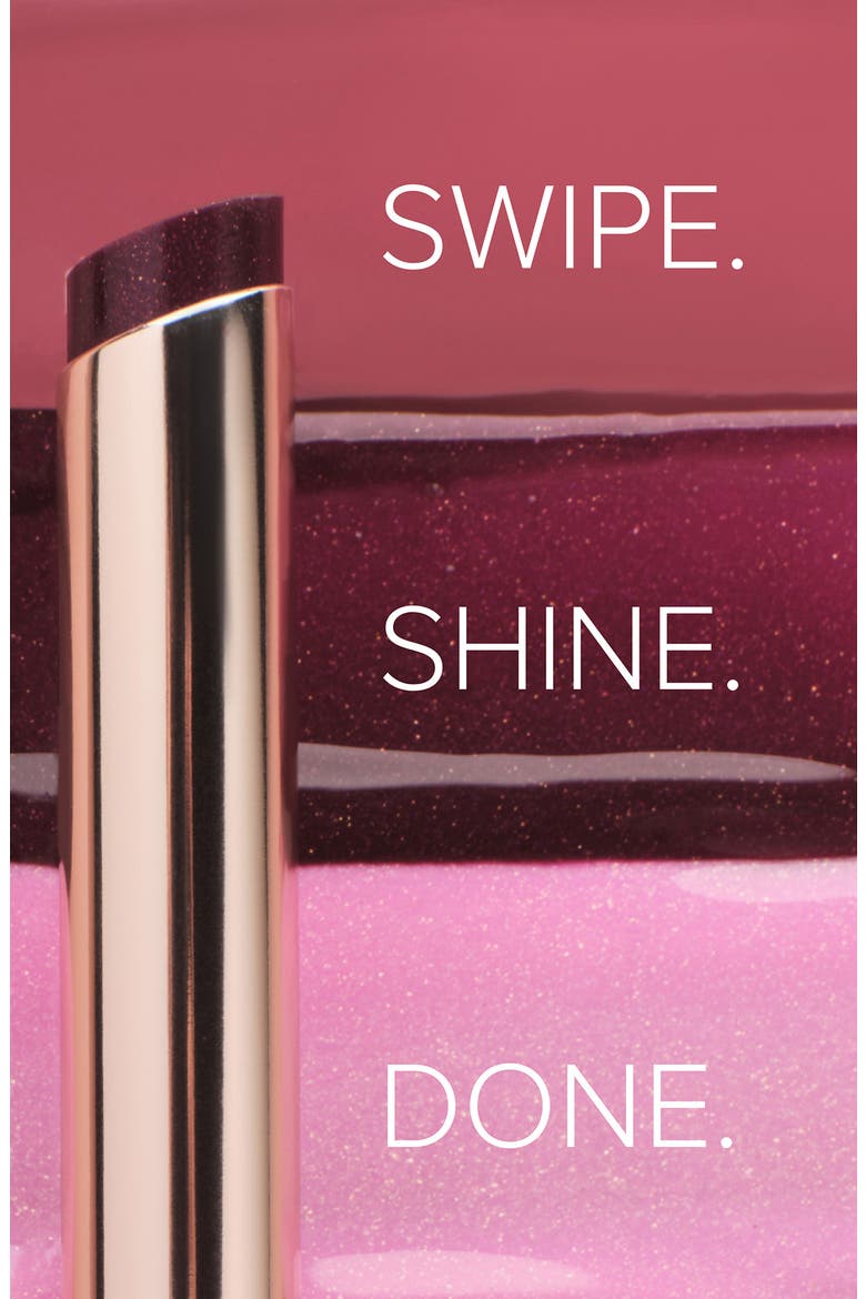 Kiss Theory Lip Balm, Alternate, color, SUGARCOAT