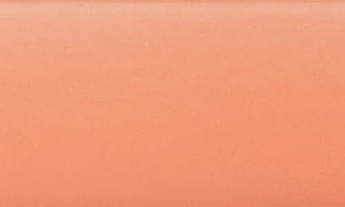 Le Creuset Signature 3 Quart Enameled Cast Iron Roaster In Peche